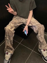 Load image into Gallery viewer, 5c10ba39-aea8-42a7-a67f-069f26e3efd4-Max
