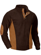 Load image into Gallery viewer, 5cdbfcbe-56aa-4799-94d2-38cb06f08d86-Max-Origin
