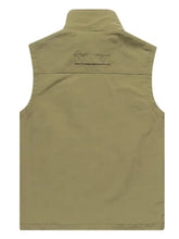 Load image into Gallery viewer, 5d6814b5-b23d-4599-955a-2048560761c9-Max-Origin
