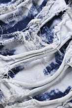 Load image into Gallery viewer, 5eea0d4f-60c6-40ff-8fab-a01918e64c19-Max
