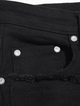 Load image into Gallery viewer, 5f2bcea1-59eb-4218-b448-c27bf1289e2d-Max
