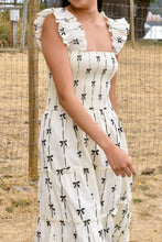 Load image into Gallery viewer, 61b3a9dc-34ee-41a9-87e8-3737cda0ac4a-Max
