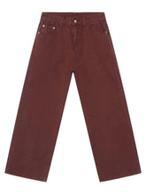 Load image into Gallery viewer, 651e49d7-6718-4ff2-8159-da035c08dc2a-Max
