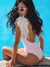 Load image into Gallery viewer, 67bb21bb-103e-45f3-8e85-9a9170af8eed-Max-Origin
