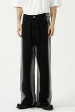 Load image into Gallery viewer, 69098d5d-13e9-4ea1-87e3-30e7c0615277-Max
