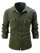 Load image into Gallery viewer, 6a27520e-5ab4-4e4a-9b7d-1956f74cd78d-Max-Origin
