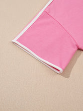 Load image into Gallery viewer, 6cb2bae5ba3c4e72830079c05184d997-Max-Origin
