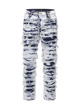 Load image into Gallery viewer, 6e044c88-439c-4c1d-ad7a-966a4fa16d4c-Max
