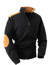 Load image into Gallery viewer, 6e766591-9fcb-4f60-b7d0-553380cc92dd-Max-Origin
