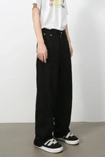 Load image into Gallery viewer, 6f9f7131-ebdc-47be-90d7-bdbeeb9f453d-Max
