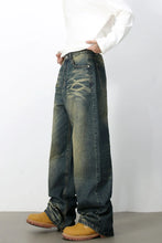 Load image into Gallery viewer, 7009511c-c0b3-4b40-8781-d9c243eb080f-Max
