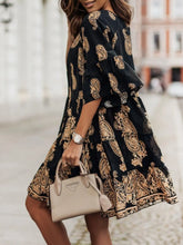 Load image into Gallery viewer, 722d7e85-c80d-488f-84a1-5e3fd92bed19-Max-Origin
