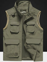 Load image into Gallery viewer, 7230f727-5c23-4254-9dee-64dba7a0d7fb-Max-Origin
