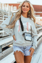 Load image into Gallery viewer, 74f9bc6f-ed13-4760-a093-561dcd667329-Max
