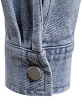 Load image into Gallery viewer, 7aeaec21-4ed6-43be-93a3-be971c65f0d2-Max
