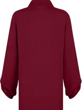 Load image into Gallery viewer, 80d6bce3-8fdb-48d6-9e1c-f1373f59616c-Max-Origin
