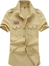 Load image into Gallery viewer, 82b61803-87ae-4f73-833e-e1a6661c9f4f-Max-Origin
