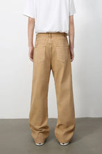 Load image into Gallery viewer, 8538deb8-b74e-4abf-9b5b-28b29f177946-Max
