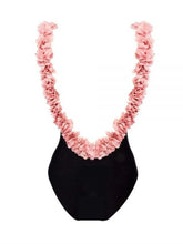 Load image into Gallery viewer, 8643b0e2-c591-4033-82c7-0fb04652270b-Max-Origin
