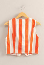 Load image into Gallery viewer, 889c38cd-3f41-436f-8e14-bb4ff084d34e-Max-Origin
