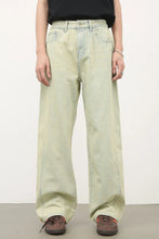 Load image into Gallery viewer, 898eb55b-3d86-4754-ba95-dcb7e9717e6c-Max
