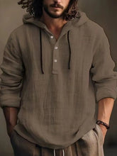 Load image into Gallery viewer, 89c54389-f771-48f9-b0d8-27c5c5973442-Max
