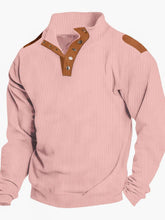 Load image into Gallery viewer, 8a3c23f8-5377-41fb-8baa-7192eb5912e1-Max-Origin
