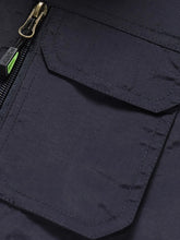 Load image into Gallery viewer, 8ee9f9d6-8553-4e04-b4e1-8ae0dd365275-Max-Origin
