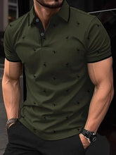 Load image into Gallery viewer, 9009ec55-6dec-4278-b3ee-0e231bb3d613-Max-Origin
