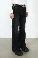 Load image into Gallery viewer, 912f571f-fa0b-4368-9c58-25aef1cede1e-Max
