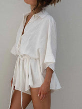 Load image into Gallery viewer, 979ecc28-ea02-4219-b3df-3e1f9fade3a7-Max-Origin
