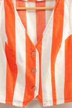 Load image into Gallery viewer, 97e6edd0-91c6-45dc-8ad8-37fc1357cf3c-Max-Origin
