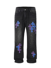 Load image into Gallery viewer, 98265488-7fc7-4306-97cf-cfc27146c546-Max
