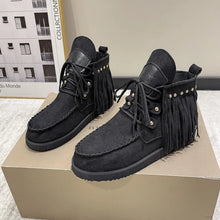 Load image into Gallery viewer, 99000c06-e4c5-4be2-a12e-8b534b8001d1-Max
