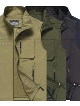 Load image into Gallery viewer, 9995642a-f87c-4e17-bd28-fecd7de7ecc9-Max-Origin
