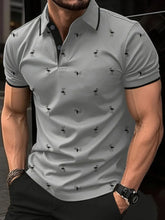 Load image into Gallery viewer, 9a61fe06-0cde-46f7-ba23-48b14843f62c-Max-Origin
