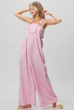 Load image into Gallery viewer, 9bd4ff1ddef0420ab8d98efb17e7fa0d-Max-Origin
