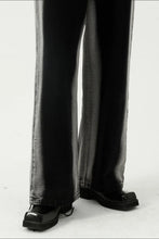 Load image into Gallery viewer, 9ca588d0-d1c2-4cc6-94aa-e5644bb3174b-Max
