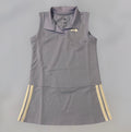 Adidas Kids Tennis Dress