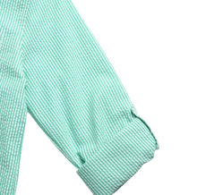 Load image into Gallery viewer, DKNY Boy’s Button Down Shirt
