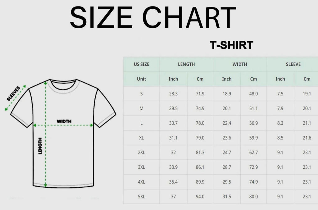 Mardi Gras Coquette Vibe Tee