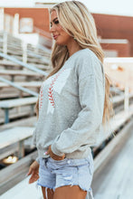 Load image into Gallery viewer, a204605a-263f-40c5-aeec-e5bad3f4e943-Max
