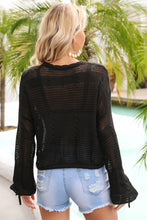 Load image into Gallery viewer, a230b140e8e34c1fa0e202b6b2b5dbae-Max
