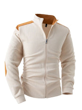 Load image into Gallery viewer, a4e03596-124c-41ab-8a7a-bf4d3465c066-Max-Origin
