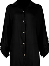 Load image into Gallery viewer, a7f41bbe-7a9f-4ebe-906d-9d486a68aa2b-Max-Origin
