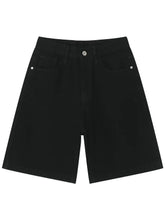 Load image into Gallery viewer, aa7da59e-b0af-4822-b018-cd4db96e4489-Max
