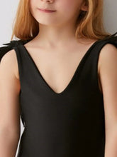 Load image into Gallery viewer, af43256d-18db-4012-b140-35324a98901c-Max-Origin
