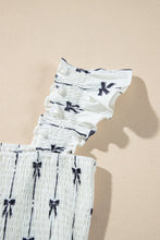 Load image into Gallery viewer, b0c883a6-c581-48fd-b925-65f3b4049878-Max
