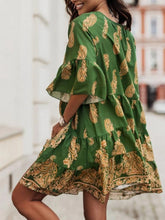 Load image into Gallery viewer, b16861ec-e722-4d52-85da-026447ba2bc1-Max-Origin
