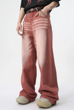 Load image into Gallery viewer, b29e898f-e764-4ad5-af30-fffac1cf32ca-Max
